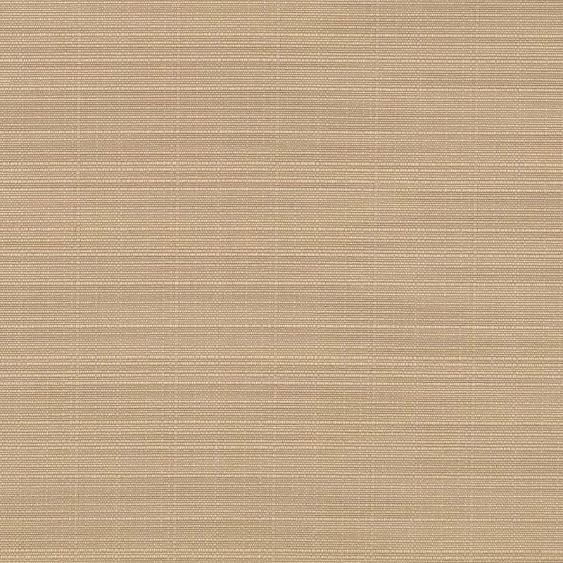 Charlotte - D2784 - Fawn - Fabric by the Yard Fawn