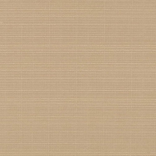 Charlotte - D2784 - Fawn - Fabric by the Yard Fawn
