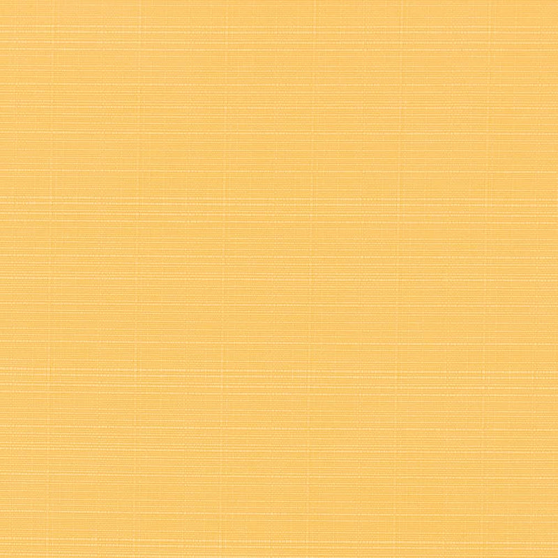 Charlotte - D2785 - Maize - Fabric by the Yard Maize