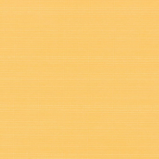 Charlotte - D2785 - Maize - Fabric by the Yard Maize