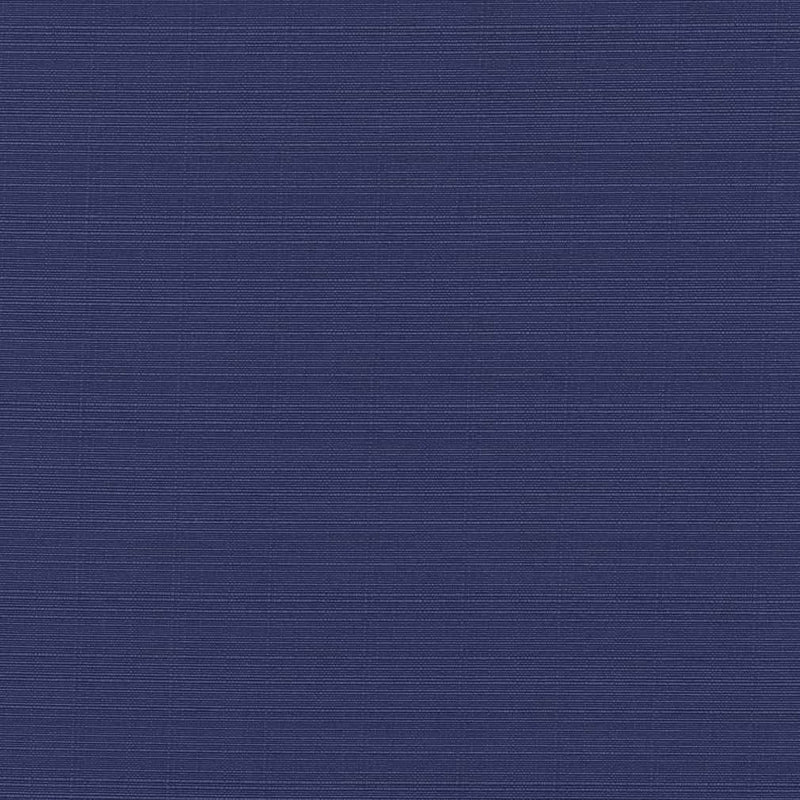 Charlotte - D2786 - Sapphire - Fabric by the Yard Sapphire