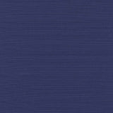 Charlotte - D2786 - Sapphire - Fabric by the Yard