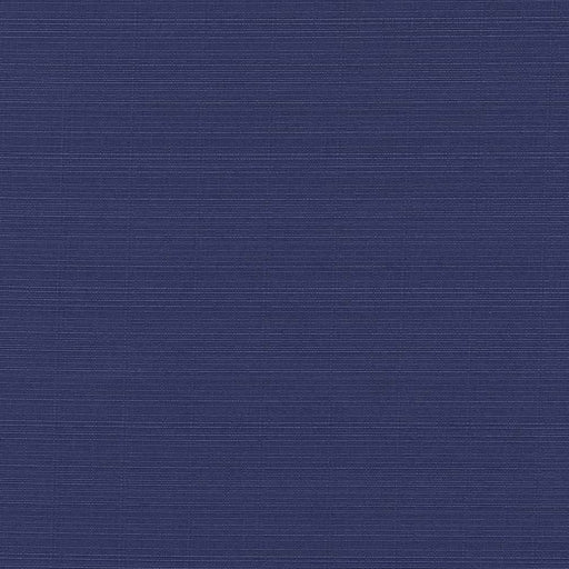 Charlotte - D2786 - Sapphire - Fabric by the Yard Sapphire