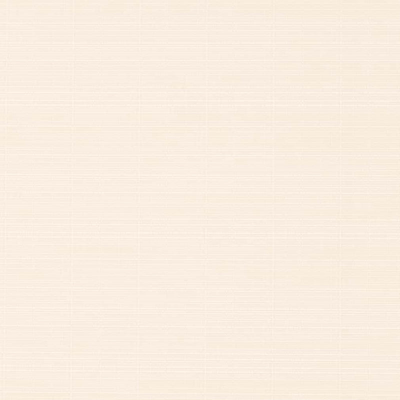 Charlotte - D2787 - Ivory - Fabric by the Yard Ivory