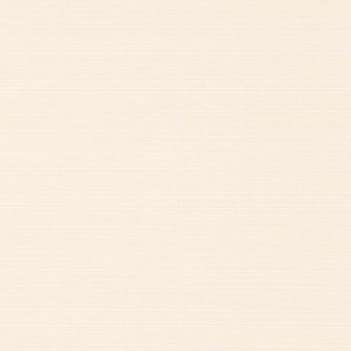 Charlotte - D2787 - Ivory - Fabric by the Yard Ivory