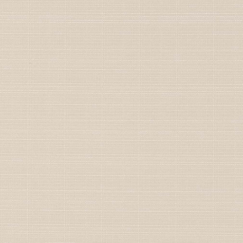 Charlotte - D2788 - Fog - Fabric by the Yard Fog