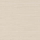 Charlotte - D2788 - Fog - Fabric by the Yard