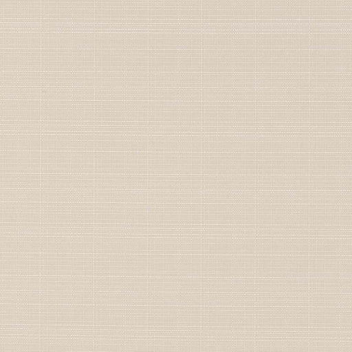 Charlotte - D2788 - Fog - Fabric by the Yard Fog