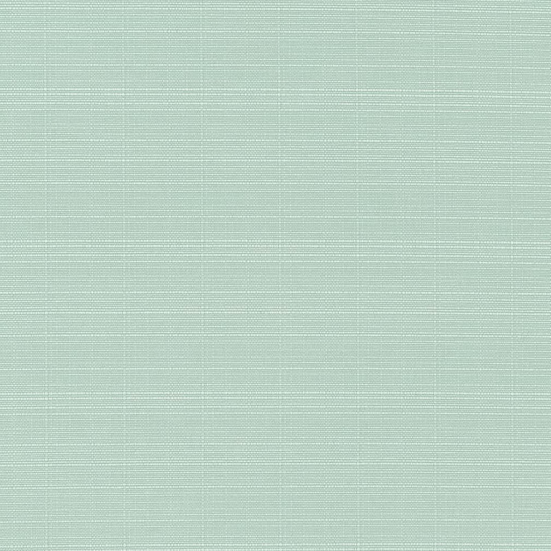 Charlotte - D2789 - Mist - Fabric by the Yard Mist