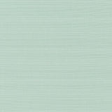 Charlotte - D2789 - Mist - Fabric by the Yard