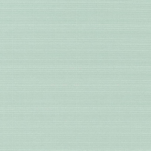 Charlotte - D2789 - Mist - Fabric by the Yard Mist