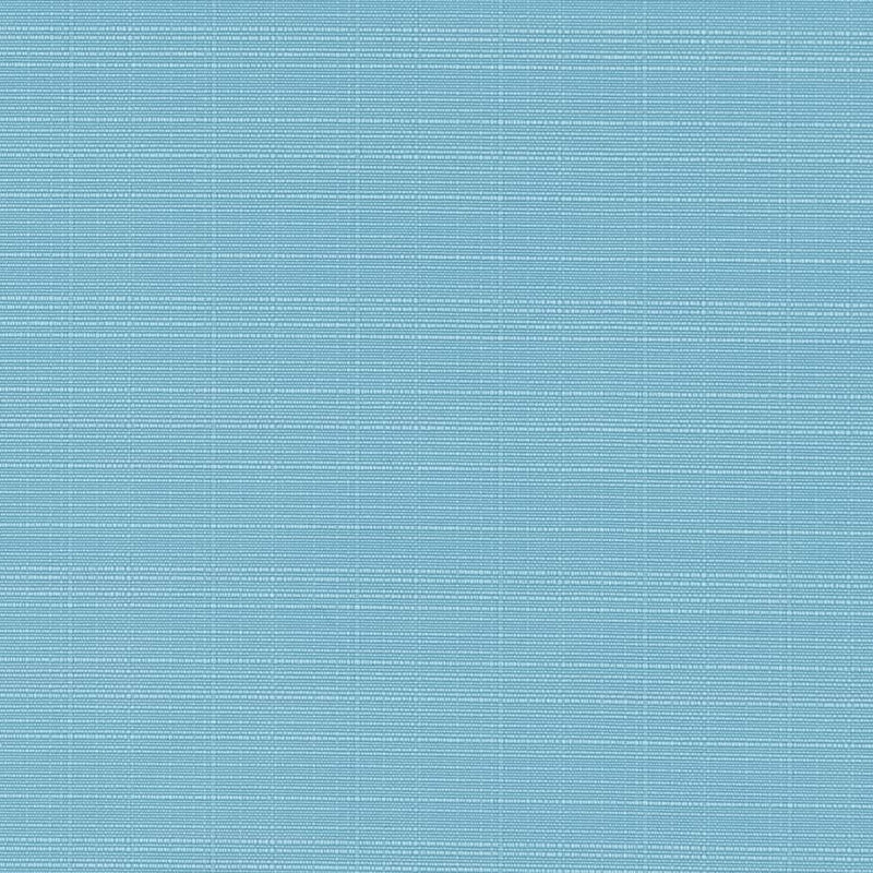 Charlotte - D2790 - Sky - Fabric by the Yard Sky