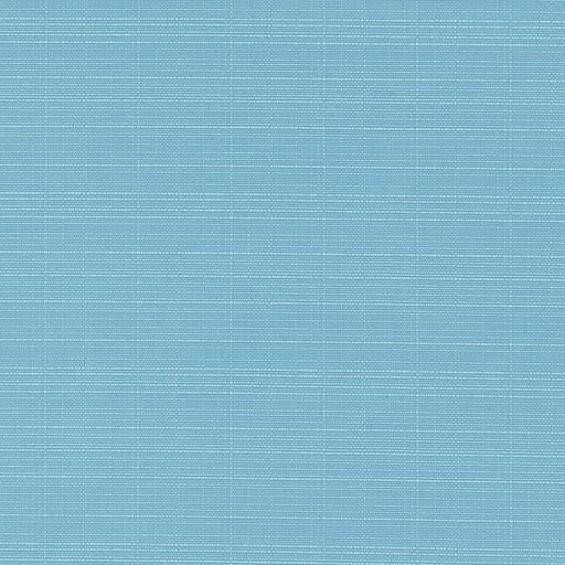 Charlotte - D2790 - Sky - Fabric by the Yard Sky