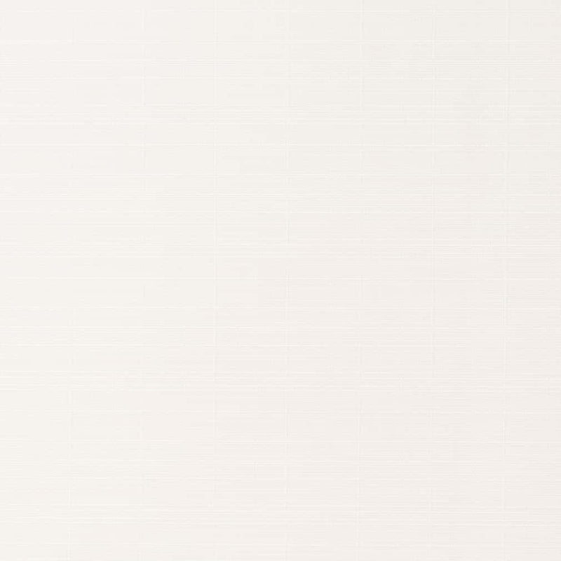 Charlotte - D2791 - Snow - Fabric by the Yard Snow
