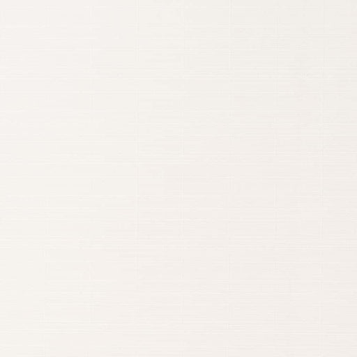 Charlotte - D2791 - Snow - Fabric by the Yard Snow