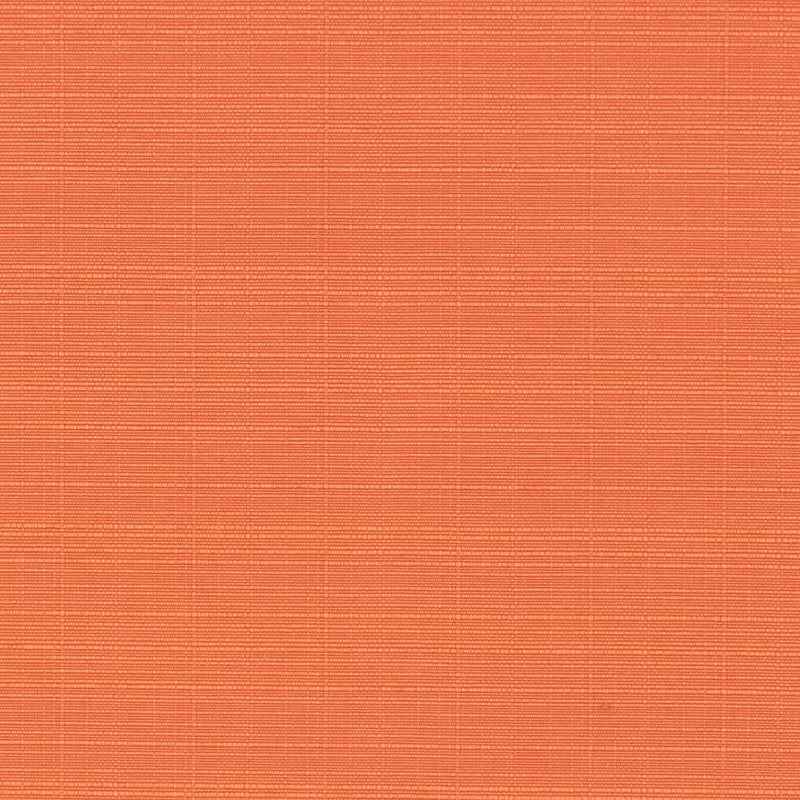 Charlotte - D2792 - Sunset - Fabric by the Yard Sunset