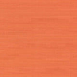 Charlotte - D2792 - Sunset - Fabric by the Yard