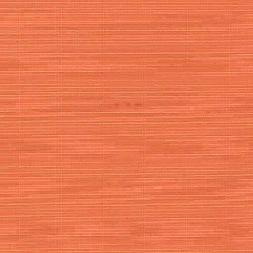 Charlotte - D2792 - Sunset - Fabric by the Yard Sunset