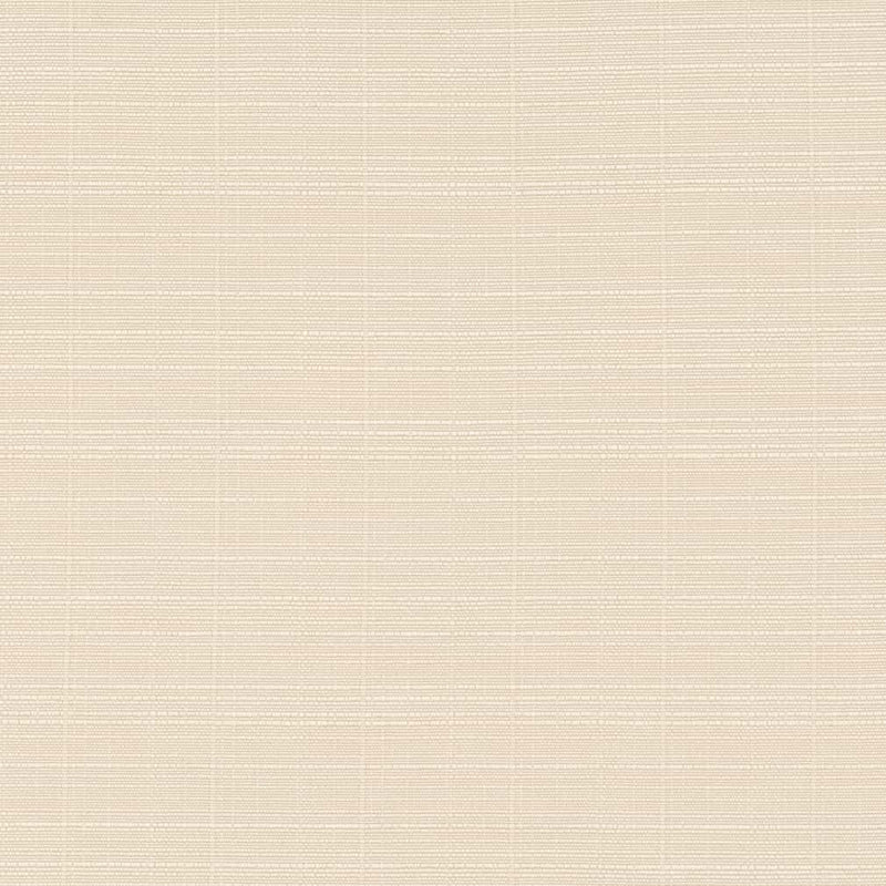 Charlotte - D2793 - Beige - Fabric by the Yard Beige