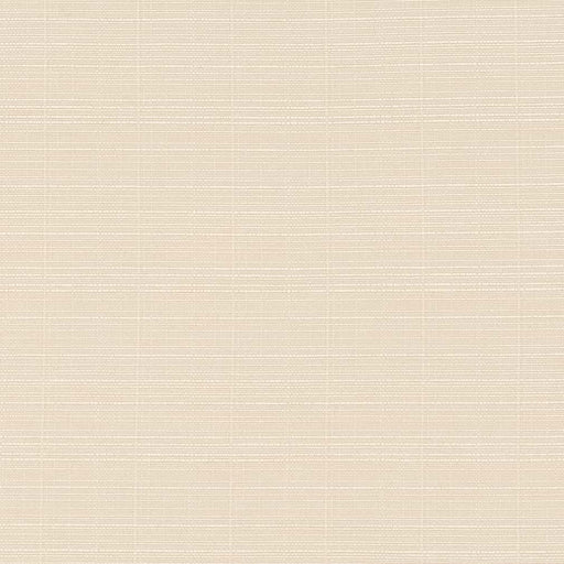 Charlotte - D2793 - Beige - Fabric by the Yard Beige
