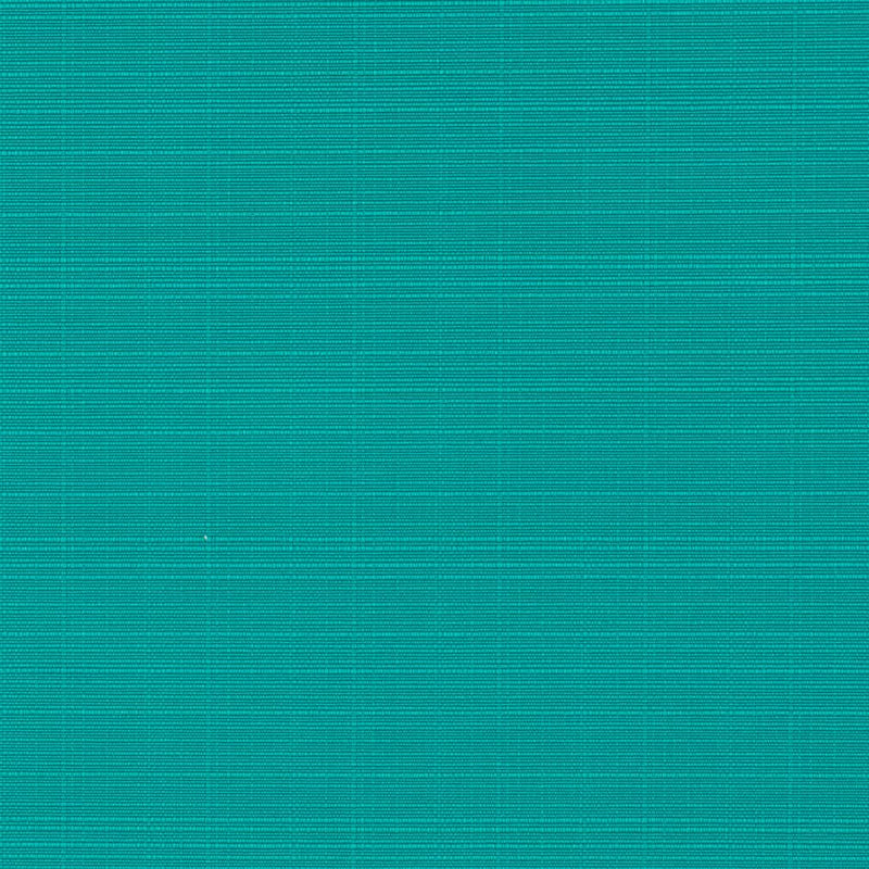 Charlotte - D2794 - Turquoise - Fabric by the Yard Turquoise