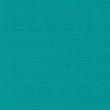 Charlotte - D2794 - Turquoise - Fabric by the Yard