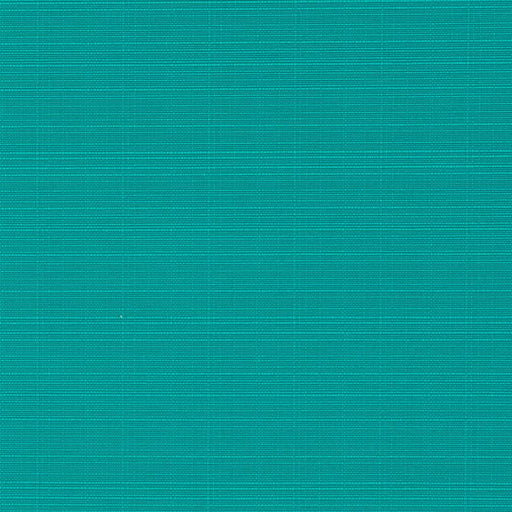 Charlotte - D2794 - Turquoise - Fabric by the Yard Turquoise