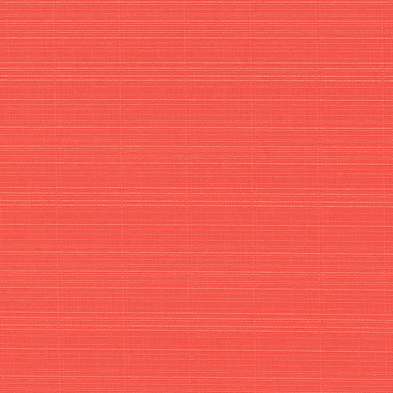 Charlotte - D2796 - Watermelon - Fabric by the Yard Watermelon