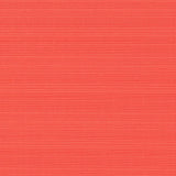 Charlotte - D2796 - Watermelon - Fabric by the Yard