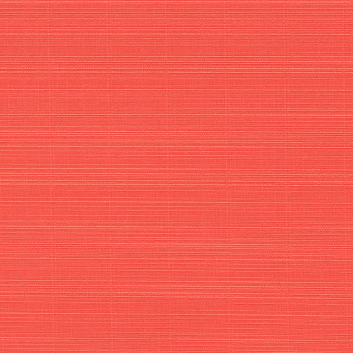 Charlotte - D2796 - Watermelon - Fabric by the Yard Watermelon