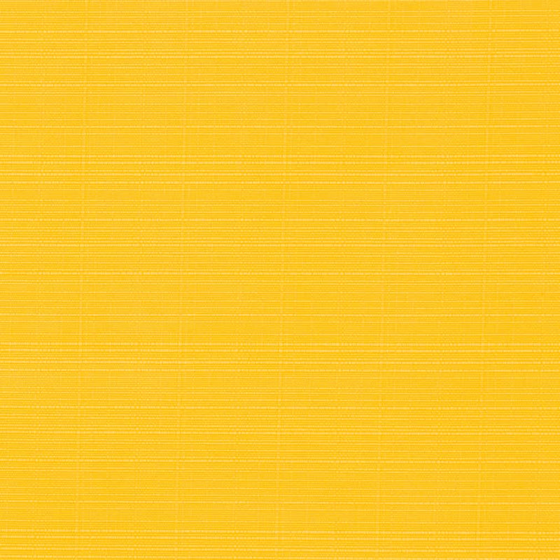 Charlotte - D2797 - Sunshine - Fabric by the Yard Sunshine