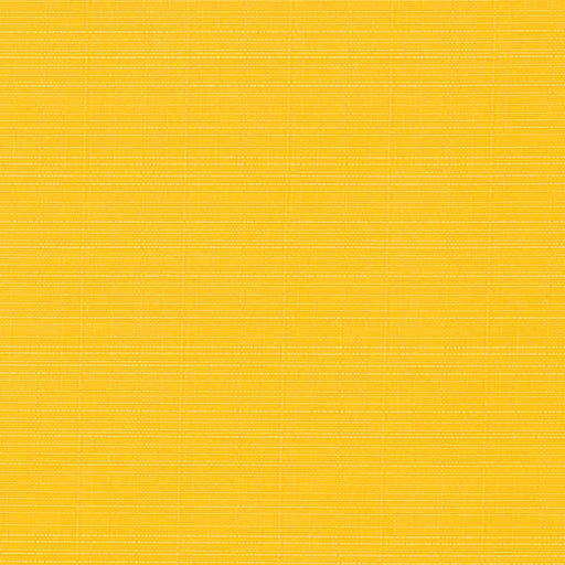 Charlotte - D2797 - Sunshine - Fabric by the Yard Sunshine