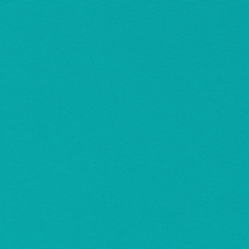 Charlotte - D2798 - Aegean - Fabric by the Yard Aegean