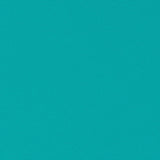 Charlotte - D2798 - Aegean - Fabric by the Yard