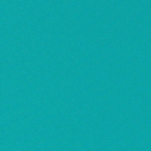 Charlotte - D2798 - Aegean - Fabric by the Yard Aegean