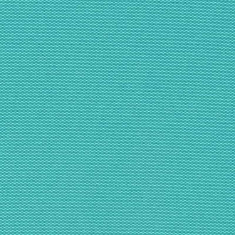 Charlotte - D2799 - Cyan - Fabric by the Yard Cyan