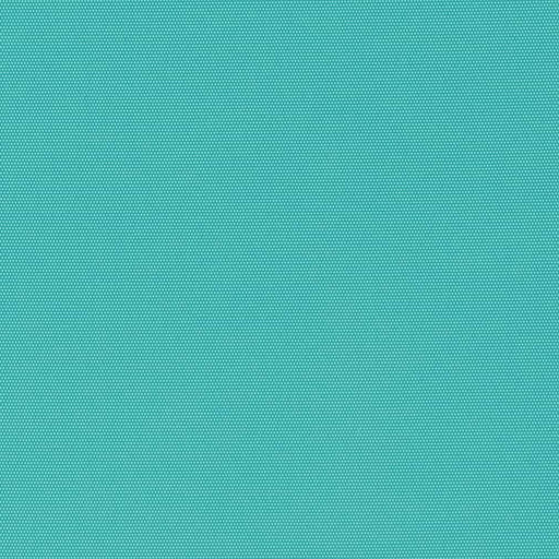 Charlotte - D2799 - Cyan - Fabric by the Yard Cyan
