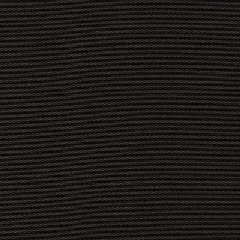 Charlotte - D2800 - Black - Fabric by the Yard Black
