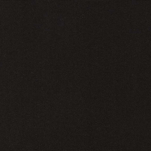Charlotte - D2800 - Black - Fabric by the Yard Black