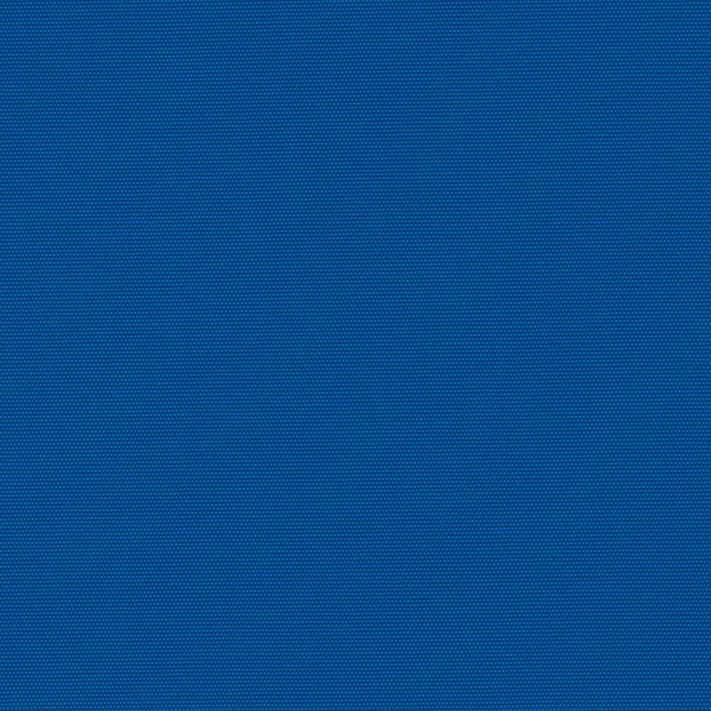 Charlotte - D2801 - Cobalt - Fabric by the Yard Cobalt