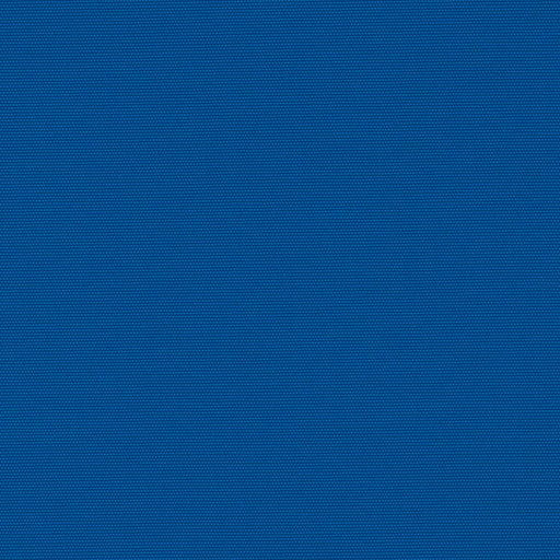 Charlotte - D2801 - Cobalt - Fabric by the Yard Cobalt