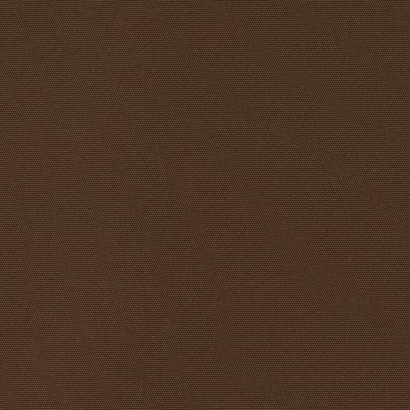Charlotte - D2802 - Espresso - Fabric by the Yard Espresso