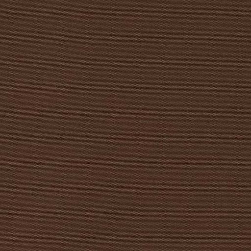 Charlotte - D2802 - Espresso - Fabric by the Yard Espresso