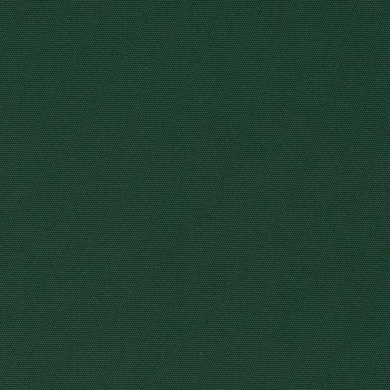 Charlotte - D2803 - Hunter Green - Fabric by the Yard Hunter Green