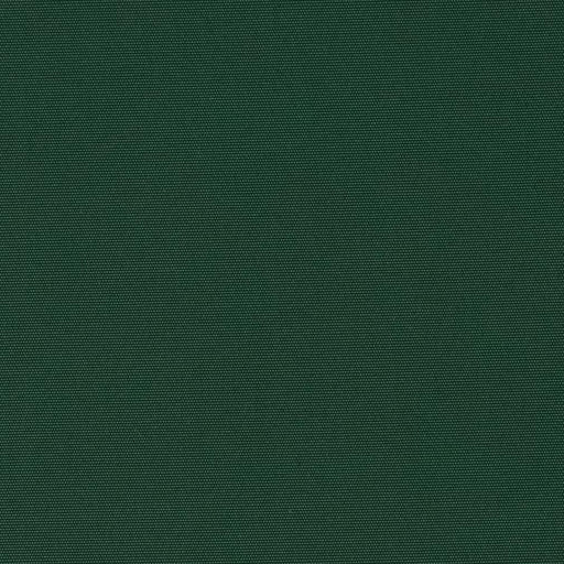 Charlotte - D2803 - Hunter Green - Fabric by the Yard Hunter Green