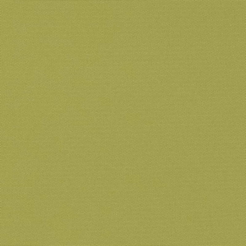 Charlotte - D2804 - Kiwi - Fabric by the Yard Kiwi