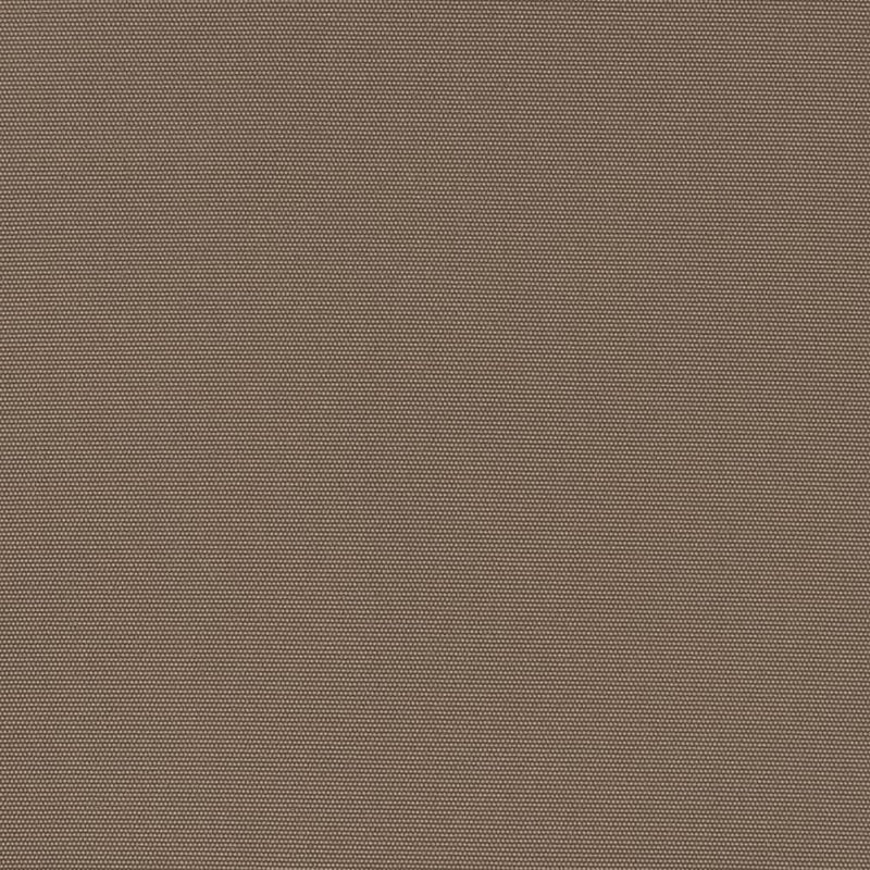 Charlotte - D2805 - Mink - Fabric by the Yard Mink
