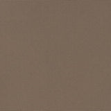 Charlotte - D2805 - Mink - Fabric by the Yard