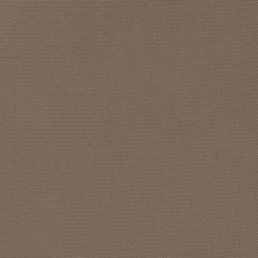 Charlotte - D2805 - Mink - Fabric by the Yard Mink
