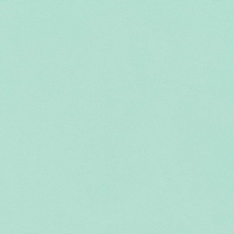 Charlotte - D2806 - Aqua - Fabric by the Yard Aqua